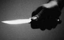 Bignona: Une élève tue son compagnon de classe