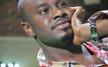 Enfin le producteur Baba Hamdy chante ses mélodies!