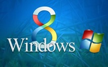 Windows 8 n'inclura plus de lecteur de DVD