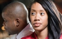 Peut-on vraiment se passer de faire l’amour ?