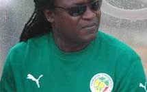 [Audio+Vidéo] Décès de Jules François Bocandé à 54 ans