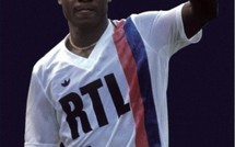 Carrière sportive de Jules François: "Bocandé, l'éternelle légende"