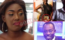 VIDEO - Départ de Gelongal, vie amoureuse, carrière: Les révélations de Dior Mbaye