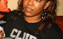 Marie Chidid n'apprécierait pas Bouba Ndour