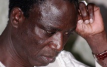 Le juge rejette l'annulation de la procédure: Thione Seck sera jugé par la Cour d’appel