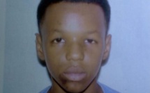 Mouhamed Sow (14 ans) décède suite à une erreur médicale: Son père traîne en justice l’Hôpital général de Grand Yoff