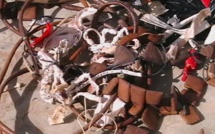 Audios "diffamatoires" sur feu Serigne Mansour Sy: Ibrahima Ndiaye subit la furie des Tidianes