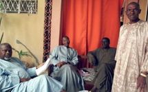 Wade, Niasse, Tanor, Mbaye Jacques Diop: Ces dinosaures qui font toujours de la résistance