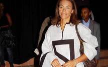 Sindiély Wade enfin libérée!