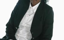 Ndella Madior Diouf: "Je ne suis pas l’égale de …. "