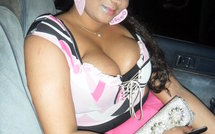 Thioro Balbaaki:"Je veux qu'on arrete de dire du n'importe quoi sur moi"