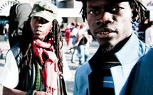 VIDEO: Agression de Fadda Freddy du groupe Daara j Family à Kolda