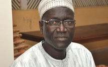 [Vidéo] Vers une fusion entre la CSS et l’Ipres