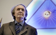 Les francs-maçons à l'assaut du Sénégal