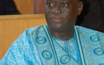 «J’ai le profil pour être le meilleur président de l’Assemblée nationale que le Sénégal n’ait jamais connu» (Me El Hadj Diouf)