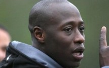 Khalilou Fadiga pleure Bocandé et dit ses vérités