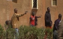 Affaire Dias : Le chef des nervis enfonce "Ins"