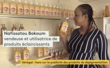  Vidéo – Xessal au Sénégal: Le danger de mort qui guette les femmes