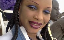 Mbathio Ndiaye amoureuse des lutteurs?