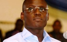 Logement de Fonction: Bara Gaye a fait ses valises