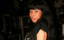 Bessel Bass contre toute baisse des taxes sur tabac et l'alcool