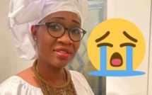 France: Voici la Sénégalaise décédée dans un incendie à Angers