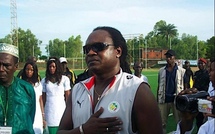 El Hadji Diouf: "Il n’y avait que la vérité dans la bouche de Bocandé"