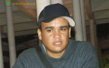 Philip Monteiro: "Je n’ai jamais dit que ce sont les femmes qui ont brisé mon mariage"