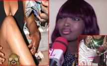 VIDEO - Astou Laobé: «Loutax ma vulgaire thi samay kadou»