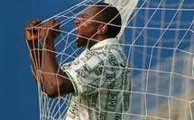 Point d’interrogation sur la mort de Yékini