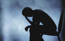 Xalass : Un Sénégalais naturalisé français recherche ses parents