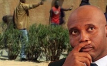 Affaire Ndiaga Diouf: Barthélémy Dias face au juge ce mercredi