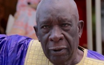 Médina : Le rond-point Bceao rebaptisé El Hadji Mansour Mbaye