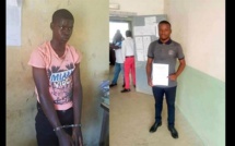 Cameroun: Un élève de 15 ans tue son enseignant