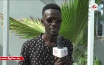 VIDEO - Découverte: Zaa Zik, de talibé à rappeur…