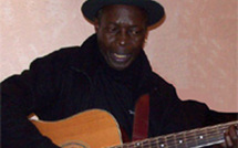 Seydina Insa n'est plus