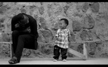 Enfin un premier Bébé pour Abdou Guité Seck !