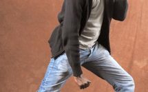 Fallou Dieng dans un silence radio!