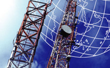 Exploitation d’infrastructures de télécommunications : La convention de concession à Mtl est un faux