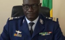 Colonel Saboury Ndiaye, Dscos: «Toutes les extensions sur les voies secondaires de la Vdn seront démolies»