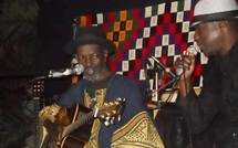 Quand les frères Guissé rendaient un dernier hommage à Seydina Insa Wade