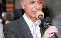 La famille Mimram pèse 650 milliards…