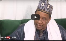 VIDEO - Thierno Cheikhou Oumar Bachirou Tall raconte L’histoire de Thierno Mountaga Daha Tall et...