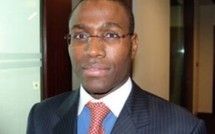 Amadou Hott, le plus grand financier sénégalais de tous les temps…