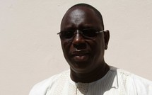 Transition en Afrique: C’est l’esprit républicain qui manque le plus