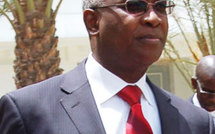 Serigne Mbaye Thiam pour une prolongation de la pause du Saes