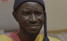 Adja Fin d'Année 2019 - Episode 23