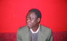 Thione Ballago Seck député?