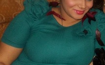 Thioro Balbaaki:"Je veux profiter de ma jeunesse pour partir en boite et à la plage"