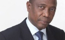 El Hadji Kassé: "La déclaration de patrimoine n’a de sens que si..."